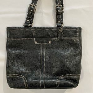 Coach Pocketbook